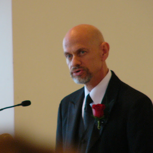 Carl Hoffman Photo 40