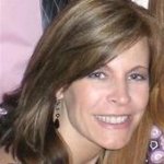 Julia Cook Photo 1 Julia Cook Photo 1