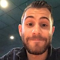 Jared Goldenberg Photo 2