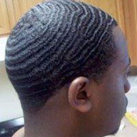 Aaron Jackson Photo 41 Aaron Jackson Photo 41