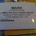 Mark Fitzpatrick Photo 21