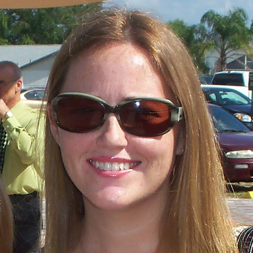 Angela Floyd Photo 22