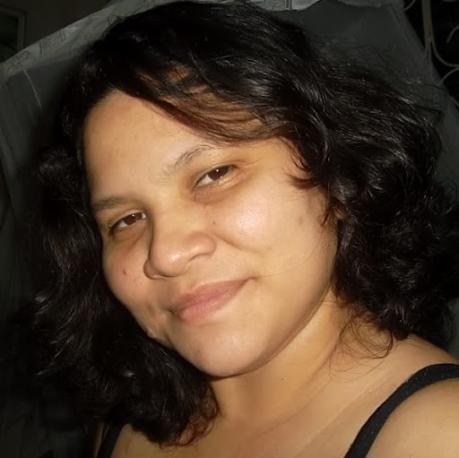 Candace Phillips Photo 34