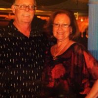 Deborah Robertson Photo 17