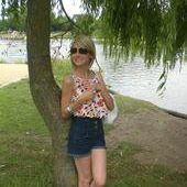Sarah Dickman Photo 11