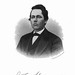 Alexander Layton Photo 28