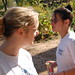 Laurie Kelly Photo 41