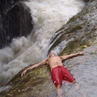 Neil Fleming Photo 32 Neil Fleming Photo 32