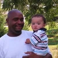 Maurice Hart Photo 18