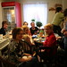 Margaret Moen Photo 7