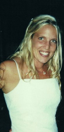 Elizabeth Vaughn Photo 31