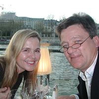 Debbie Chamberlain Photo 17