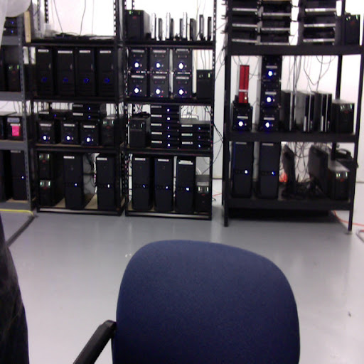 Corey Joseph Photo 30