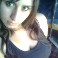 Elizabeth Wooten Photo 35