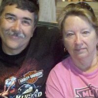 Donna Hartman Photo 25