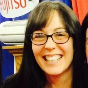 Jenny Erickson Photo 19