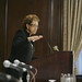 Gloria Gary Photo 13