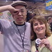 Jason Ho Photo 14