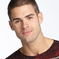 Danny Johnston Photo 17