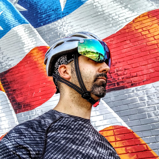 Douglas Ware Photo 8