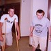 Dan Nash Photo 38