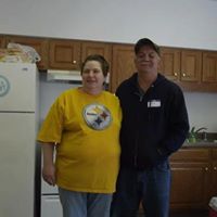 Sandra Dye Photo 22