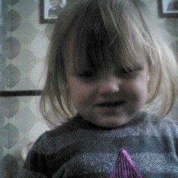 Amie Walker Photo 17