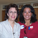 Theresa Harrell Photo 30