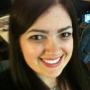 Christine Workman Photo 9
