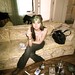 Megan Ludlow Photo 16