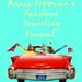 Annie Freeman Photo 15