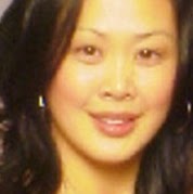 Carol Mast Photo 4