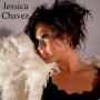 Jessica Chavez Photo 42