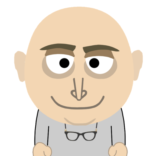 Gregory Daniels Photo 35