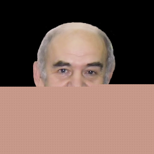 Jerzy Nowicki Photo 6