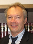 John Horn Photo 1