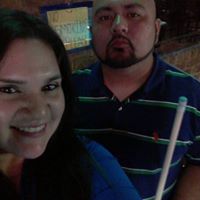 Ramon Rivas Photo 9 Ramon Rivas Photo 9