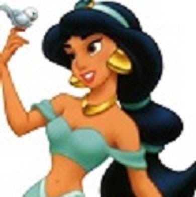 Kathy Mercer Photo 33