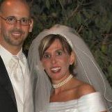 Beth Sommers Photo 9