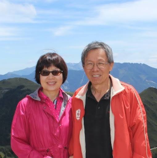 Raymond Tsai Photo 18