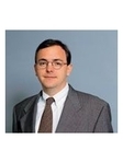 Michael Mccluskey Photo 9
