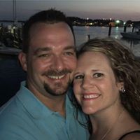 Kristi Shaffer Photo 25