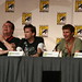 Julie Russell Photo 28