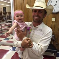 Hank Herrmann Photo 3