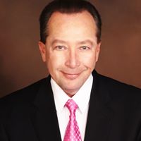 Michael Choplin Photo 3