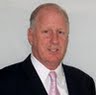 Thomas Becker Photo 40