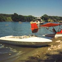 Charles Townsend Photo 22 Charles Townsend Photo 22