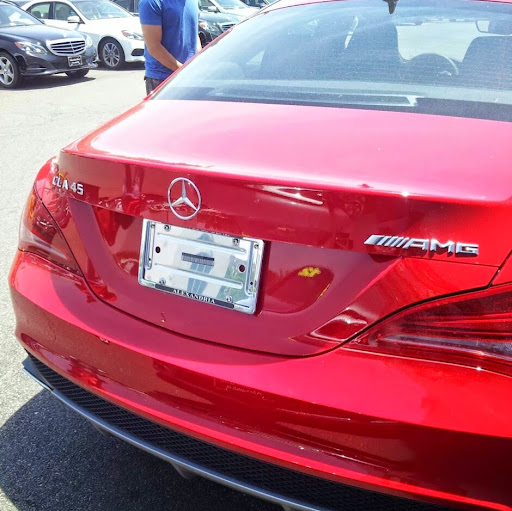 Rita Harris Photo 29