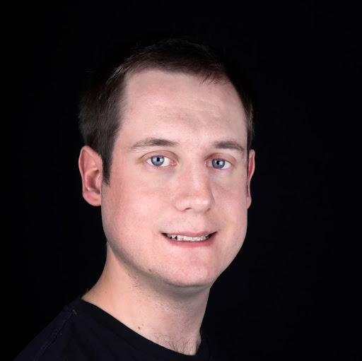 Daniel Thomson Photo 48