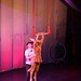 Amy Agee Photo 26